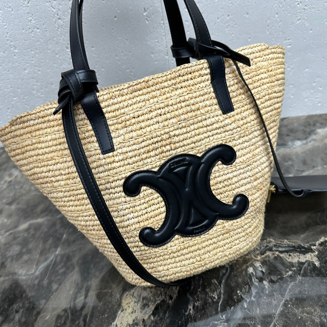 BAG-CELINE-W-NEW-2152