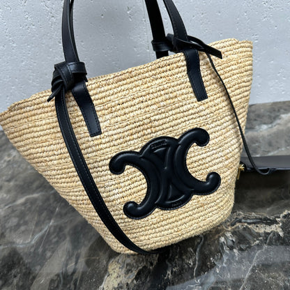 BAG-CELINE-W-NEW-2152