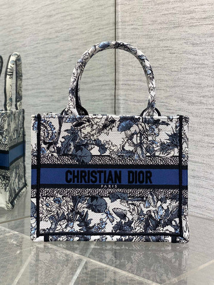 BAG-DIOR-W-LY-885