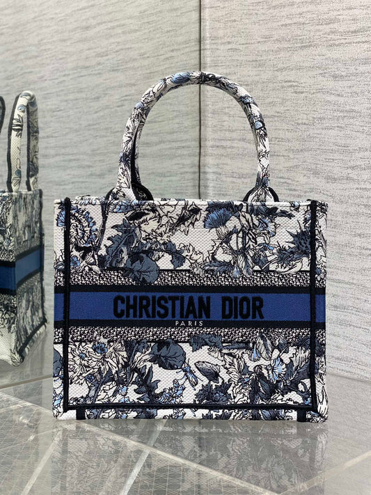BAG-DIOR-W-LY-885