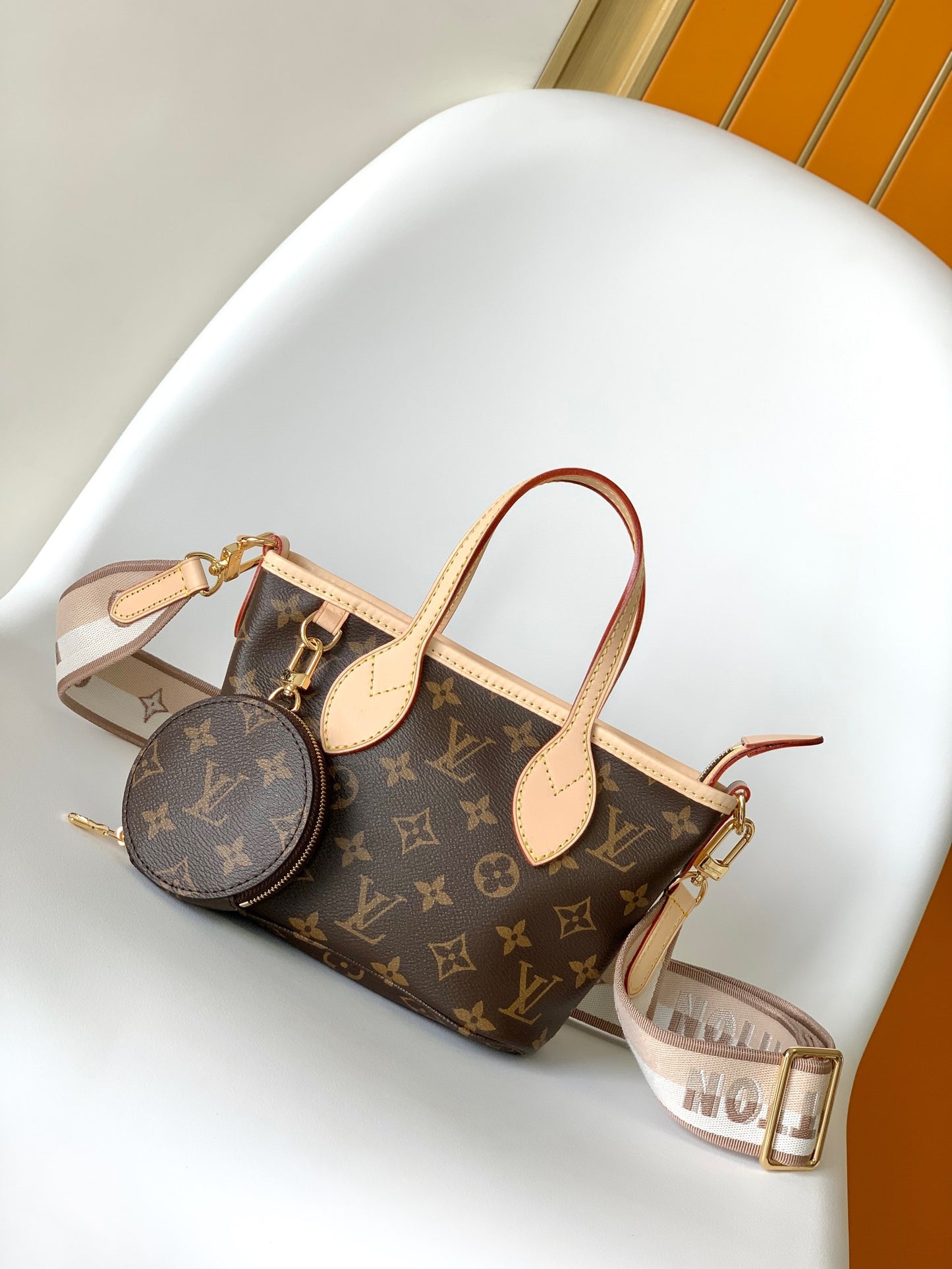 BAG-LV-W-NEW-947
