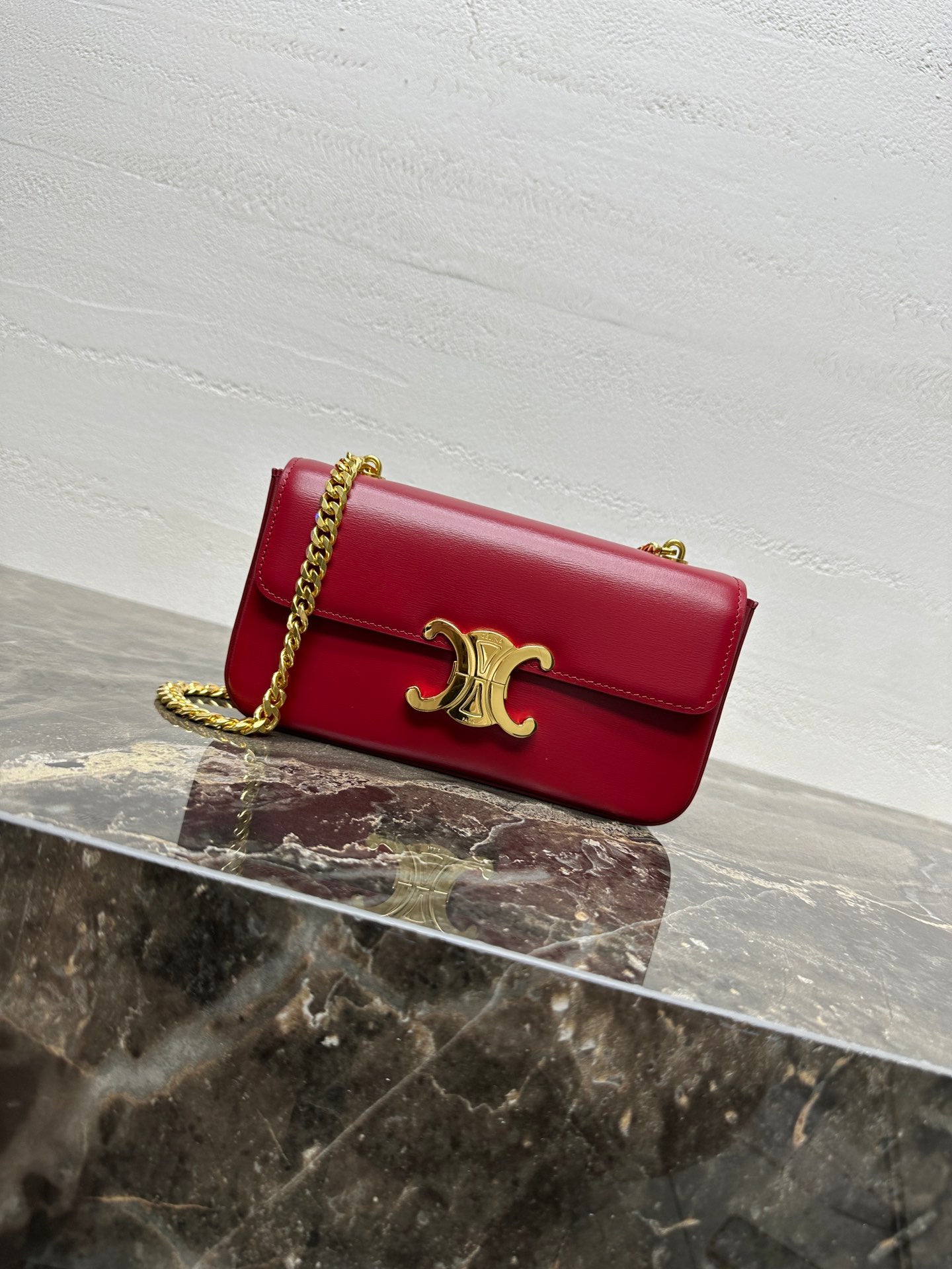 BAG-CELINE-W-NEW-1528
