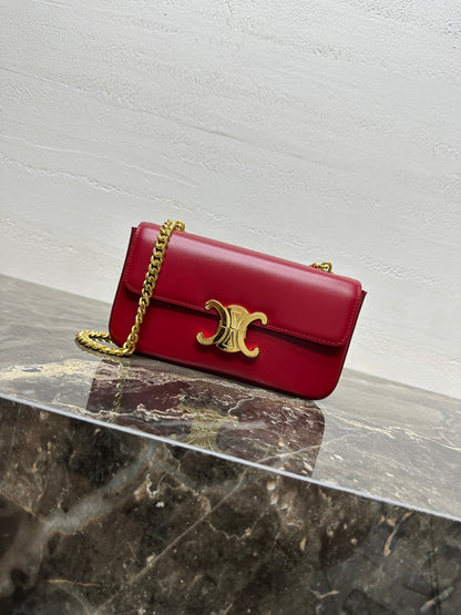 BAG-CELINE-W-NEW-1528