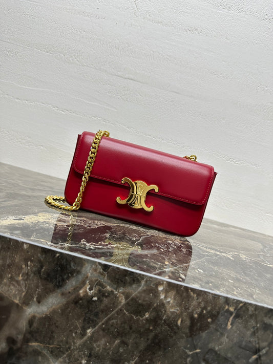 BAG-CELINE-W-NEW-1528