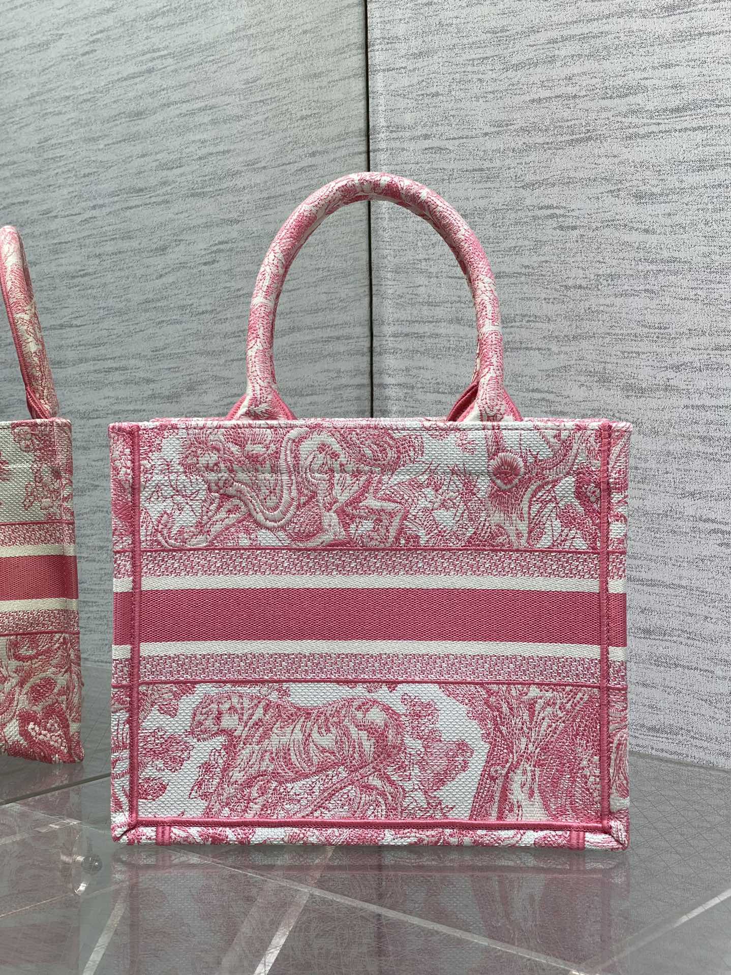 BAG-DIOR-W-LY-935