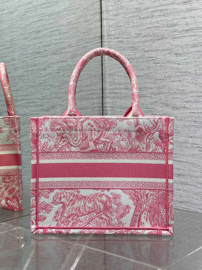 BAG-DIOR-W-LY-935