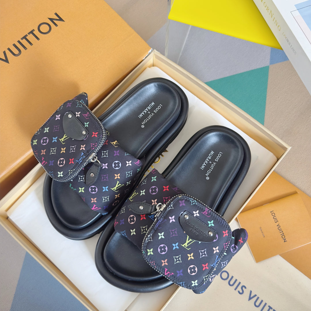 SHOES-LV-LY-610