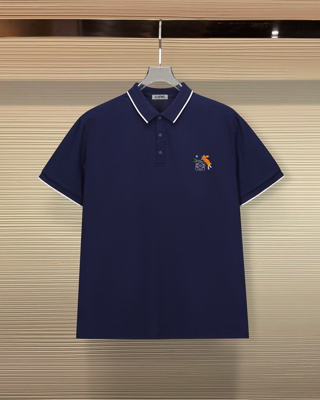 TS-LOEWE-NEW-014