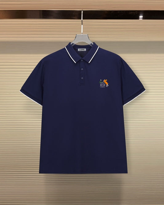 TS-LOEWE-NEW-014