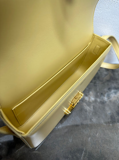 BAG-CELINE-W-NEW-1989