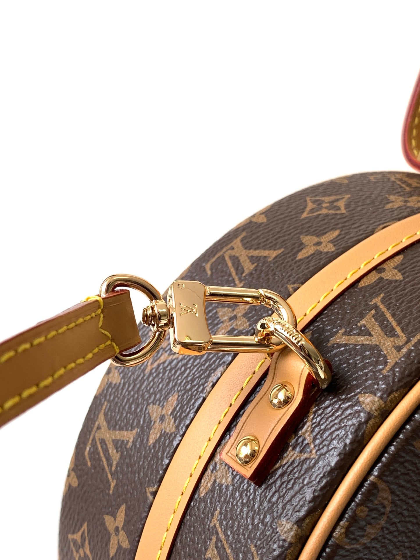 BAG-LV-W-NEW-587