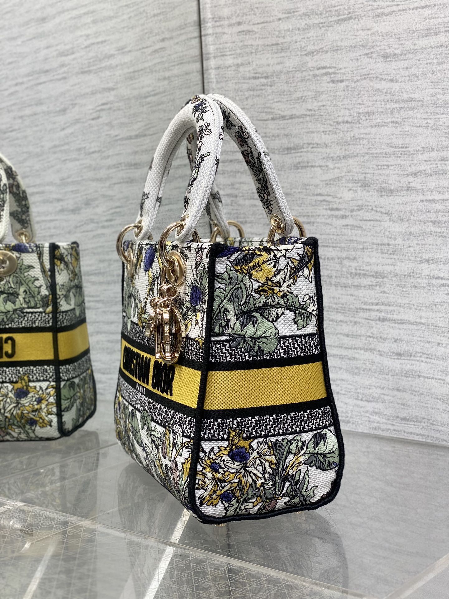 BAG-DIOR-W-LY-077