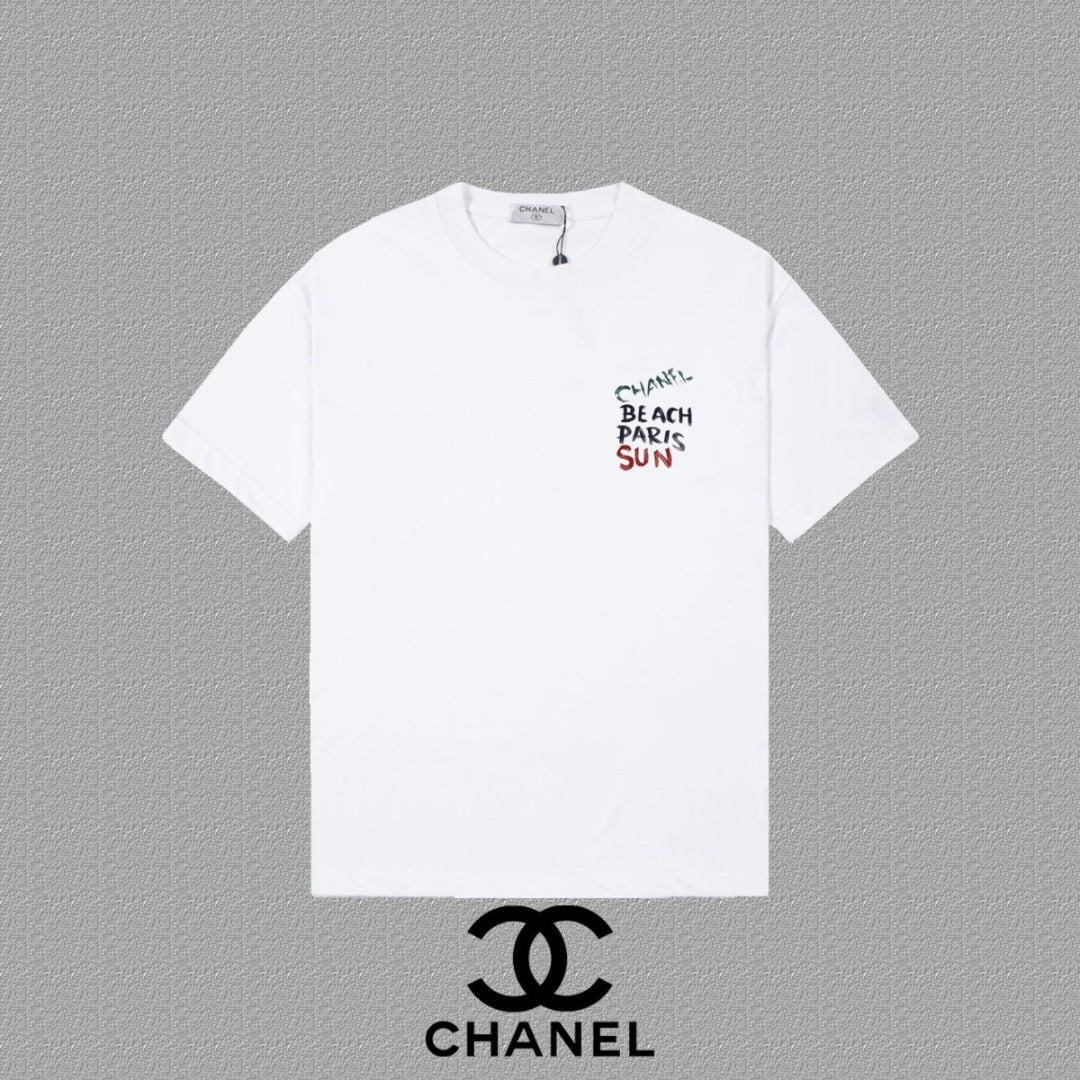 TS-CHANEL-NEW-160