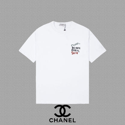 TS-CHANEL-NEW-160