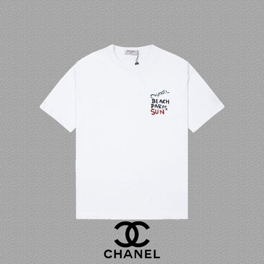 TS-CHANEL-NEW-160