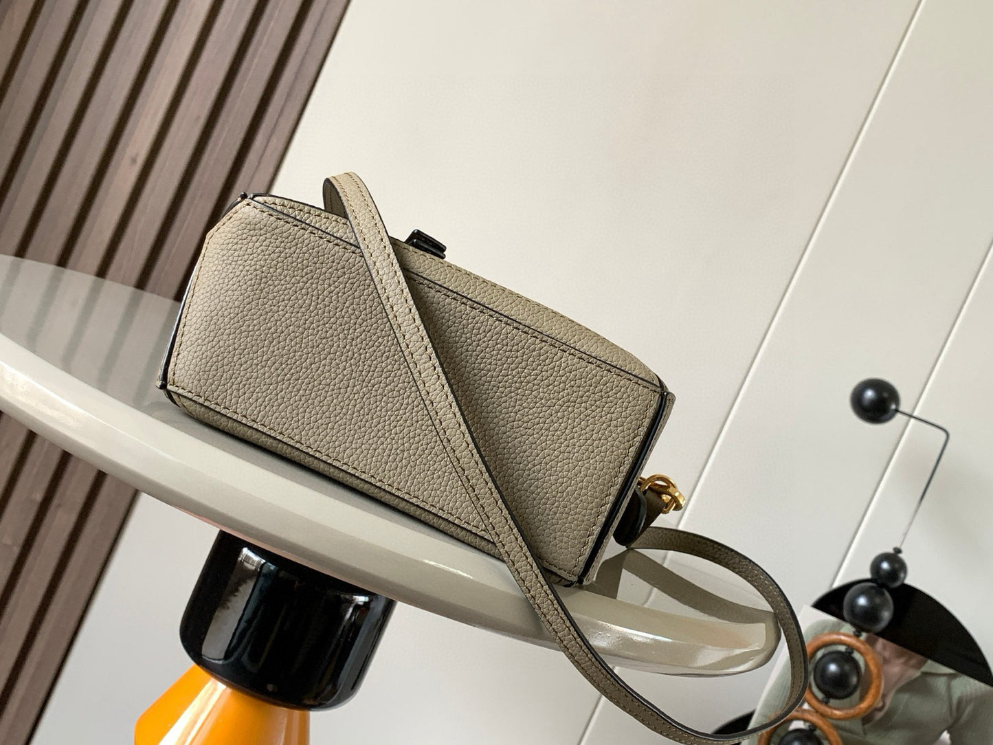 BAG-LW-525
