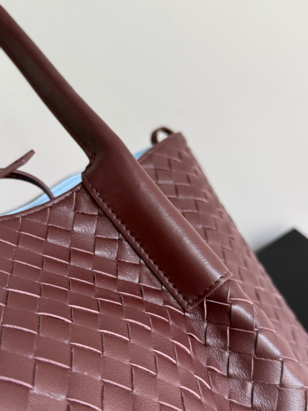 BAG-BV-W-216