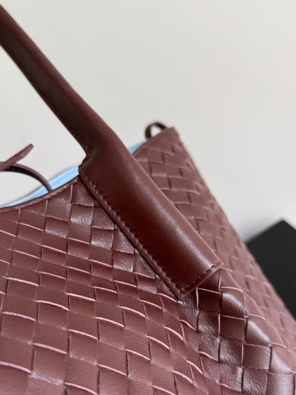 BAG-BV-W-216