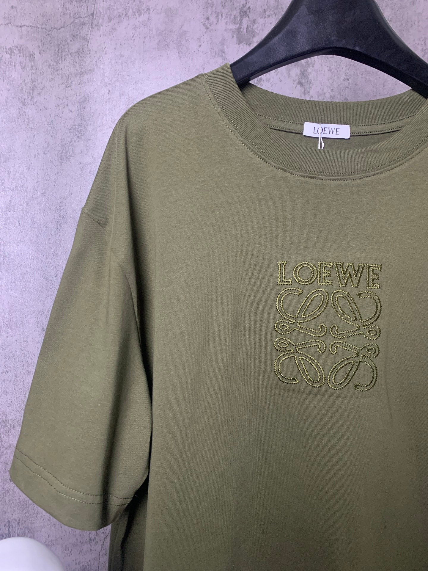 TS-LOEWE-NEW-149