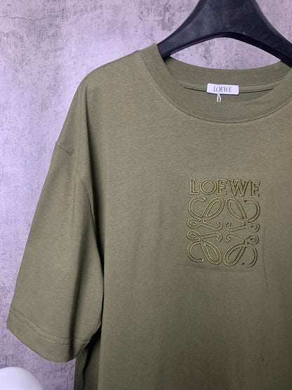TS-LOEWE-NEW-149