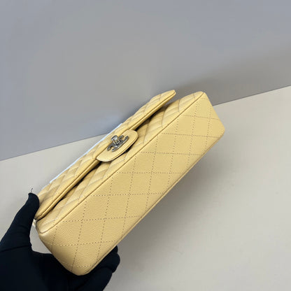 BAG-CHANEL-560