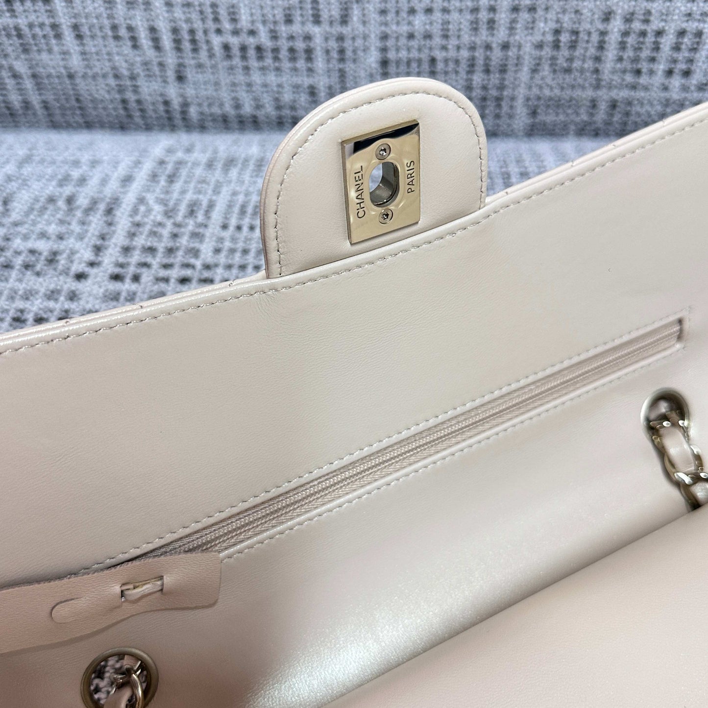 BAG-CHANEL-006