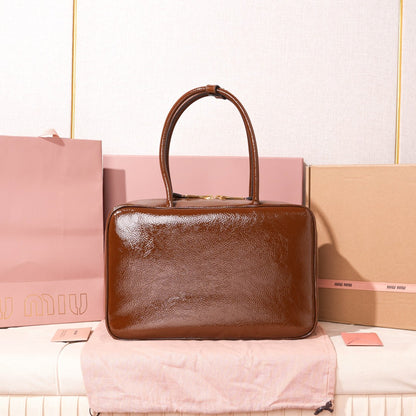 BAG-MIUMIU-LY-333