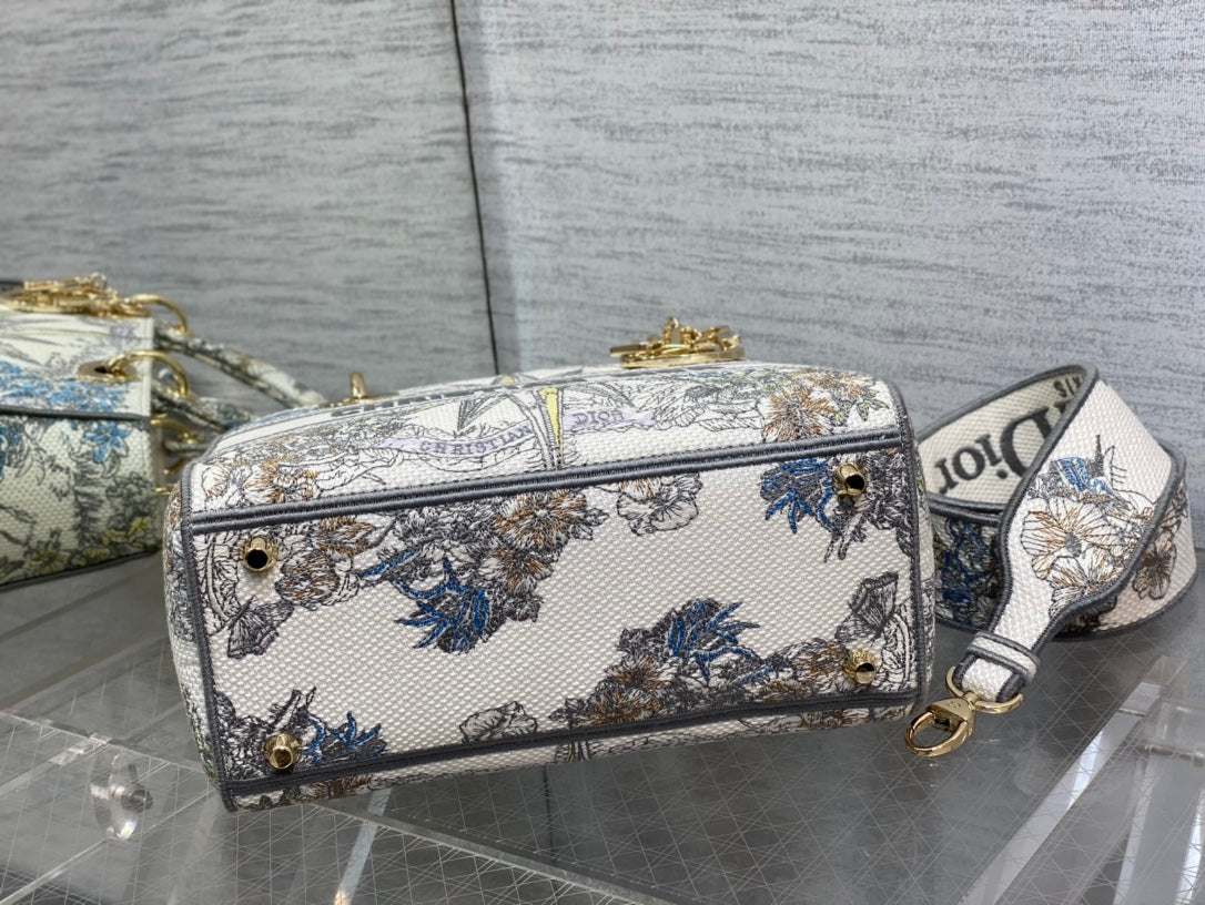 BAG-DIOR-W-LY-086