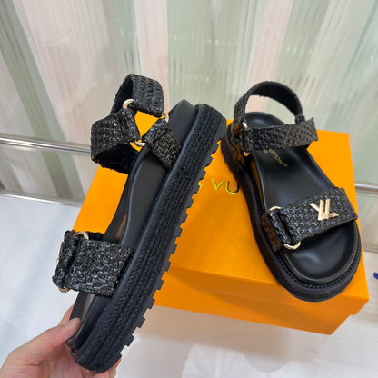 SHOES-LV-LY-022