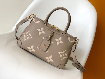 BAG-LV-W-NEW-1474