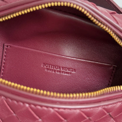 BAG-BV-W-375