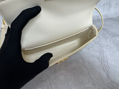 BAG-CELINE-W-NEW-053