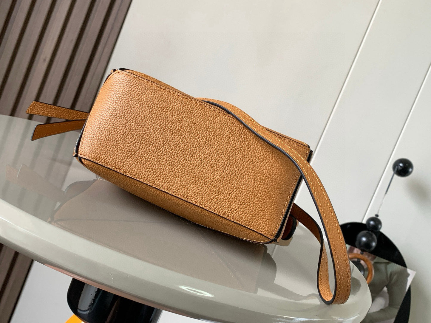 BAG-LW-583