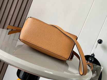 BAG-LW-583