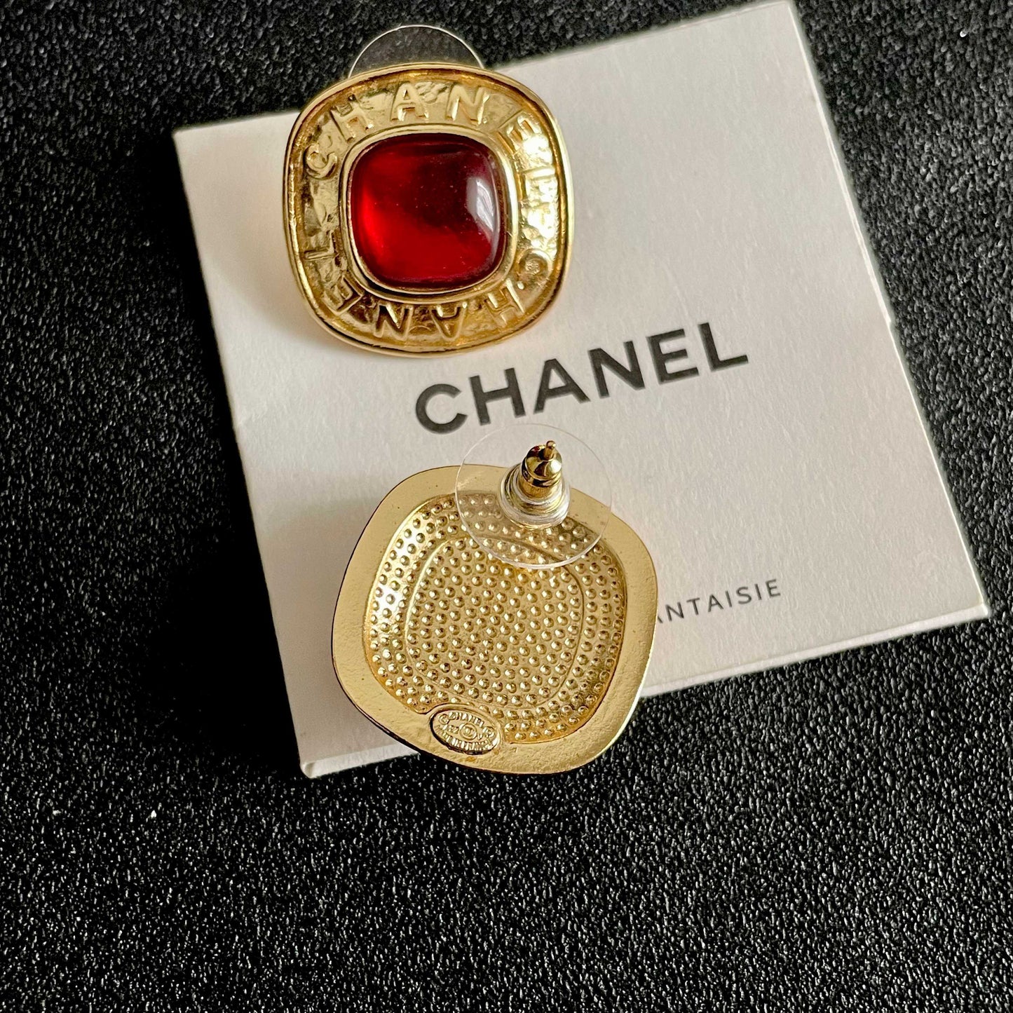 SP-CHANEL-NEW-036