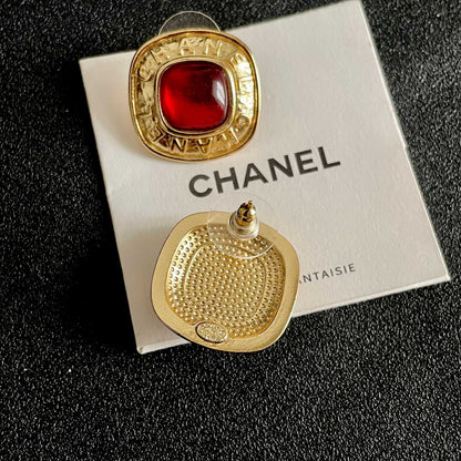 SP-CHANEL-NEW-036