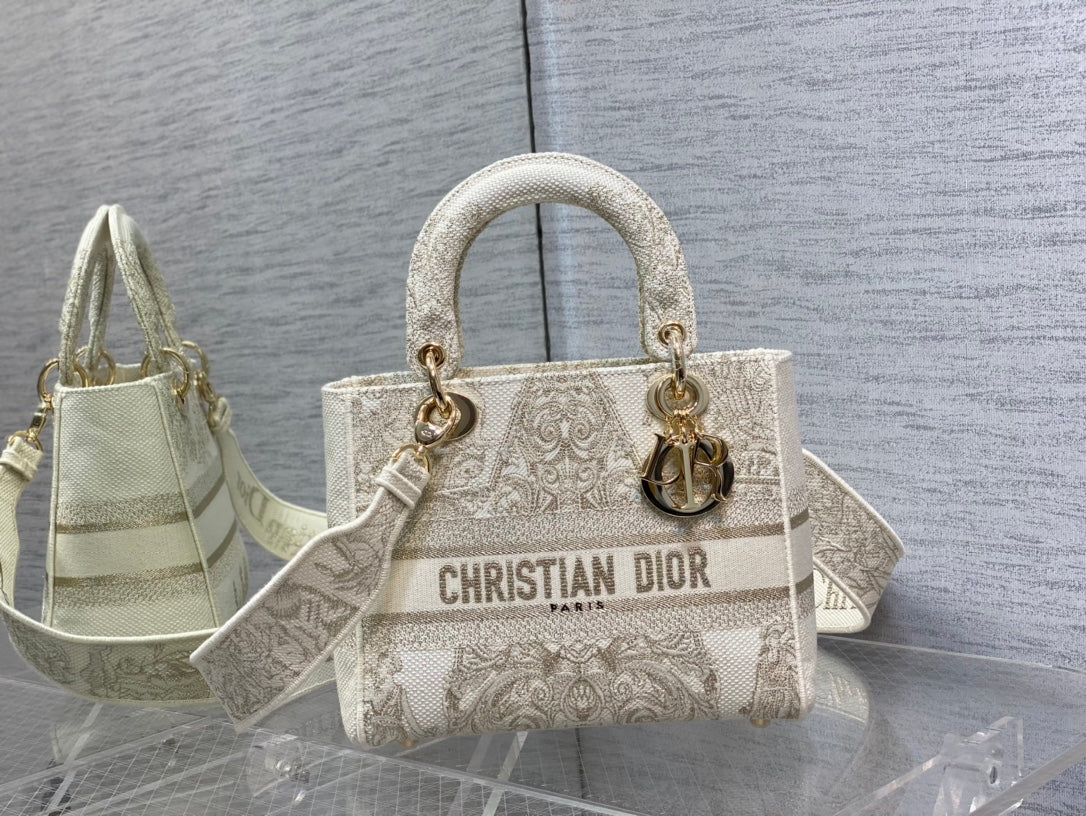 BAG-DIOR-W-LY-481