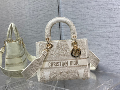 BAG-DIOR-W-LY-481