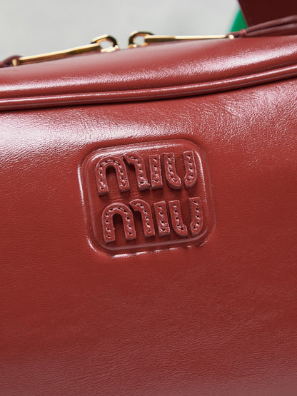 BAG-MIUMIU-LY-179