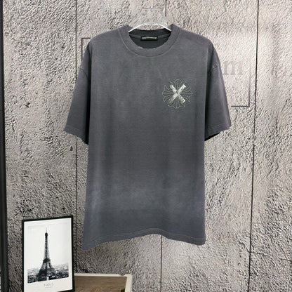 TS-CH-NEW-137