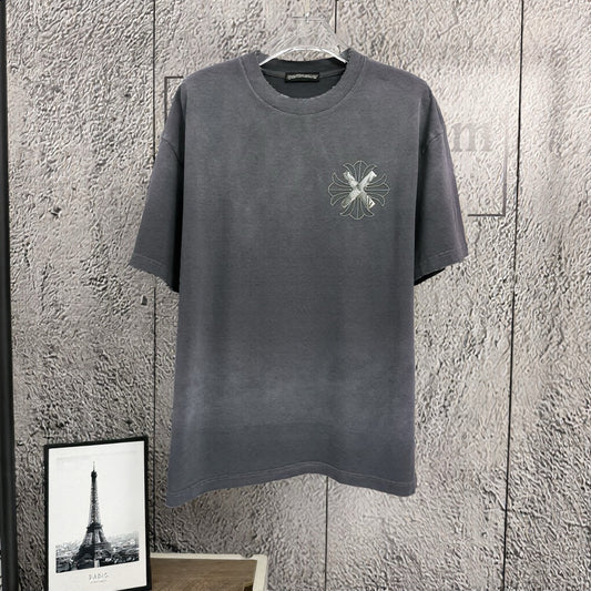 TS-CH-NEW-137