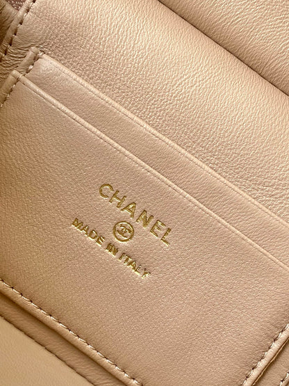 BAG-CHANEL-443