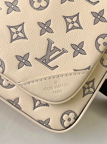 BAG-LV-W-NEW-511