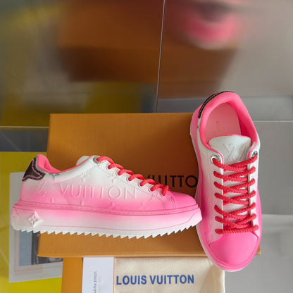 SHOES-LV-LY-528