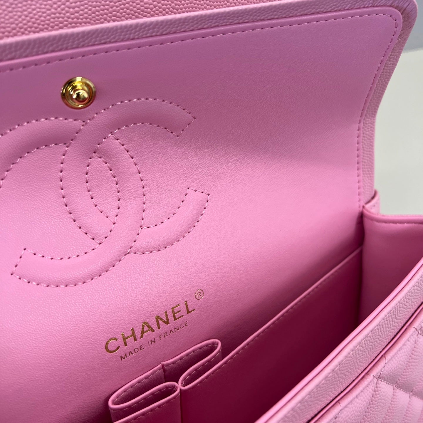 BAG-CHANEL-571