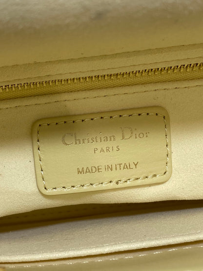 BAG-DIOR-W-LY-713