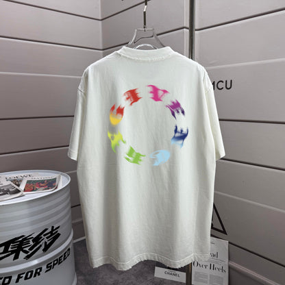 TS-CH-NEW-002