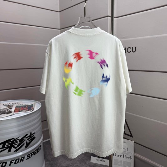 TS-CH-NEW-002
