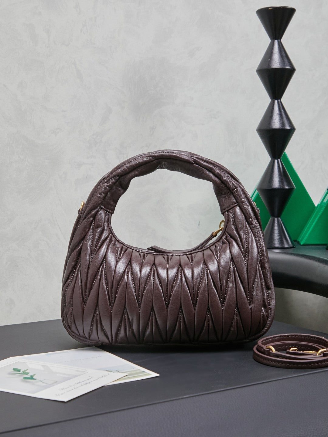BAG-MIUMIU-LY-033