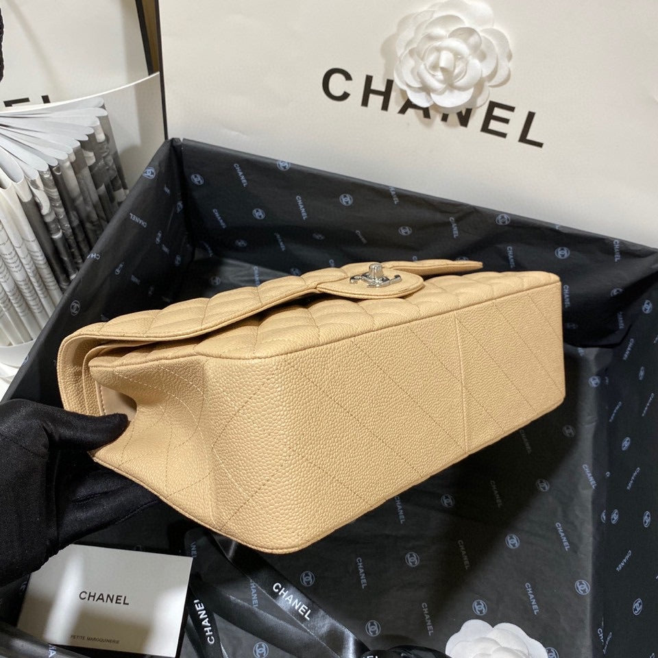 BAG-CHANEL-513